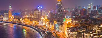 重庆货架平台,钢平台阁楼货架厂家 重庆货架平台,钢平台阁楼货架厂家